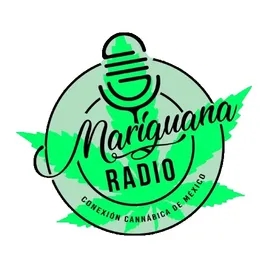 Mariguana Radio 1