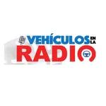 VEHICULO EN LA RADIO MARTES NOVIEMBRE-15-2022