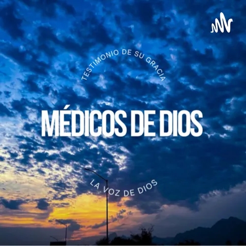 Médicos De Dios