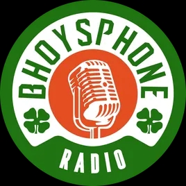 BhoysPhone Radio Talk show