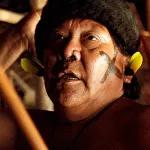 Lideranças Yanomami relatam a rotina de medo após ataques de garimpeiros ilegais