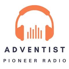 Adventist Pioneer Radio