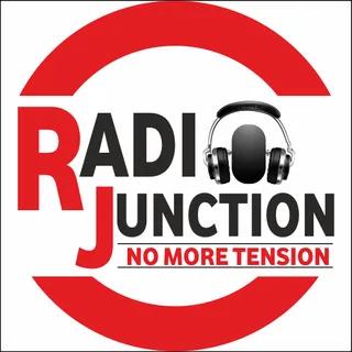 RADIO JUNCTION