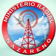 Radio Stereo Nazareno