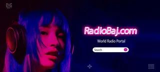 RadioBaj.com
