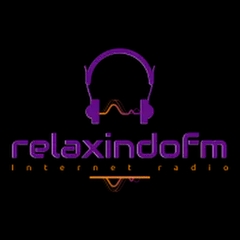 relaxindofm