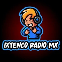 Ixtenco Radio Mx