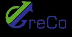 GreCo Academy