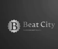 BEATZ CITY