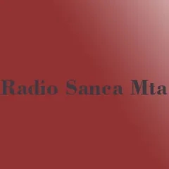 Radio Sanca Mta