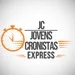 JC Express - 24/1/24: Lula sanciona lei que aumenta concentração de mídia | com Geremias dos Santos