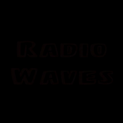 Radio Waves Podcast
