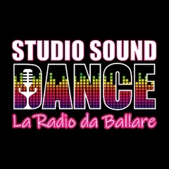 STUDIO SOUND DANCE