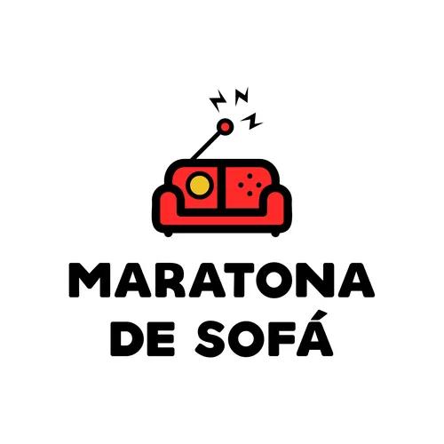 Maratona de Sofá