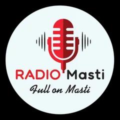 Radio Masti