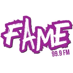 Fame FM Lebanon