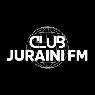 Club-Juraini FM |Omroep Juraini