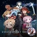 Podcast Anime en Español - SWORD ART ONLINE (SAO) Temporada 1 Entre Compas (126)