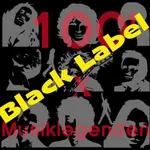 Black Label: Jaco Pastorius/ Teen Town