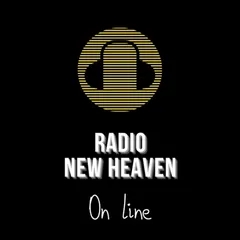 Radio New Heaven On line
