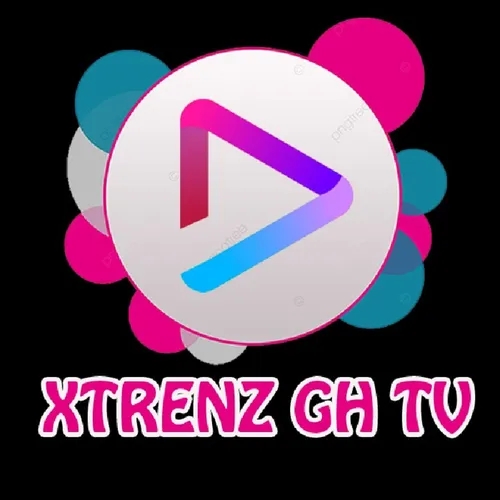 Xtrenz Broadcast