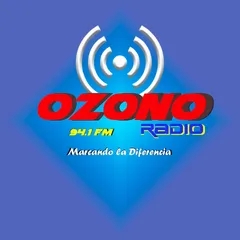 Ozono Radio