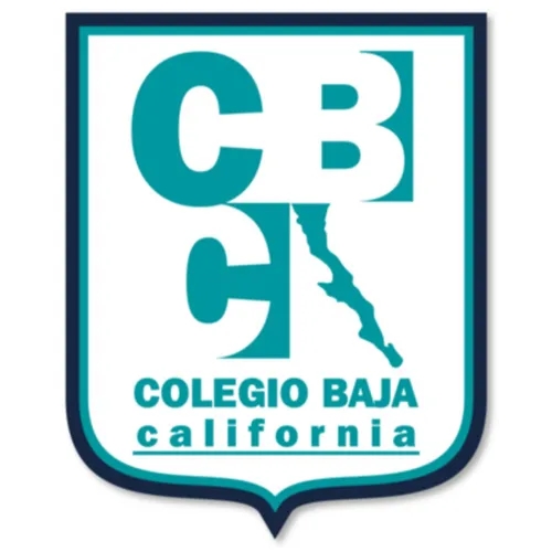Dedicatoria a los graduados del grupo 3B del Colegio Baja California