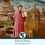 Vida de Dante - Giovanni Boccaccio