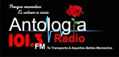 Radio Antologia