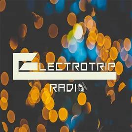 ELECTROTRIP RADIO