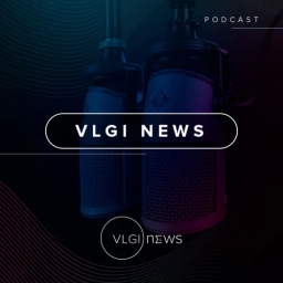 VLGI News
