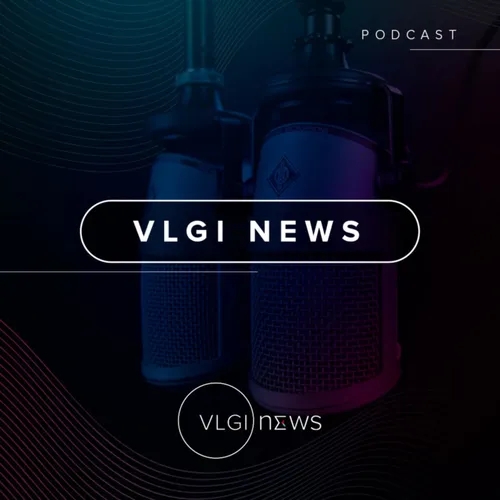 VLGI News