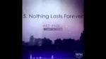 Kai Engel - Nothing Lasts Forever - Official Music