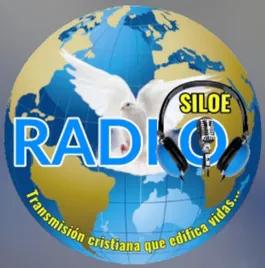 Radio SILOÉ