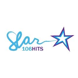 Star 106 Hits