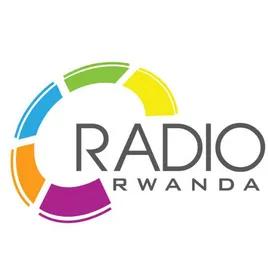 RADIO RWANDA live