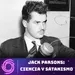 BONUS - Jack Parsons: Ciencia y Satanismo
