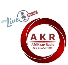 AfriKaap Radio
