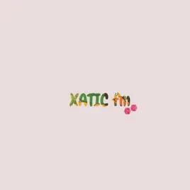XATIC FM