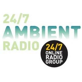 247 Ambient Radio