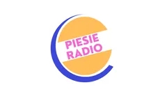 PIESIE RADIO