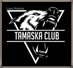 Tamaska Club