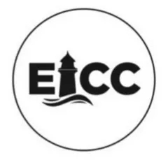 EICC Church