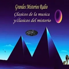 Grandes Misterios Radio
