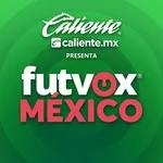 290. México colapsa: debe golear y no hay delantero