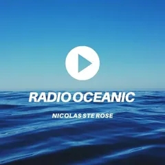 RADIO OCEANIC97