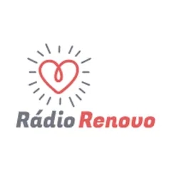Radio Renovo
