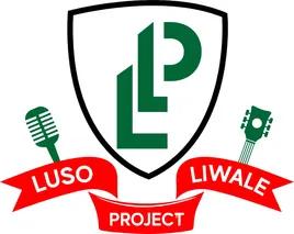 Luso Liwale radio station