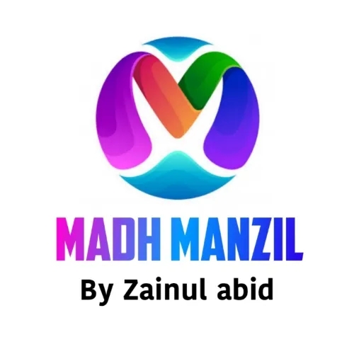 Madh Manzil