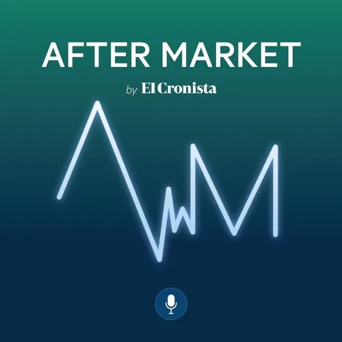 209: #AfterMarket 23/09/2022: Mundo devaluado. Mercado americano y monedas en mínimos, tasas en máximos.